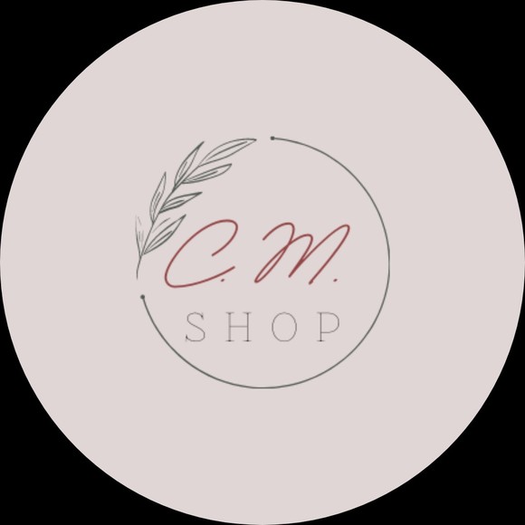 cm_shop